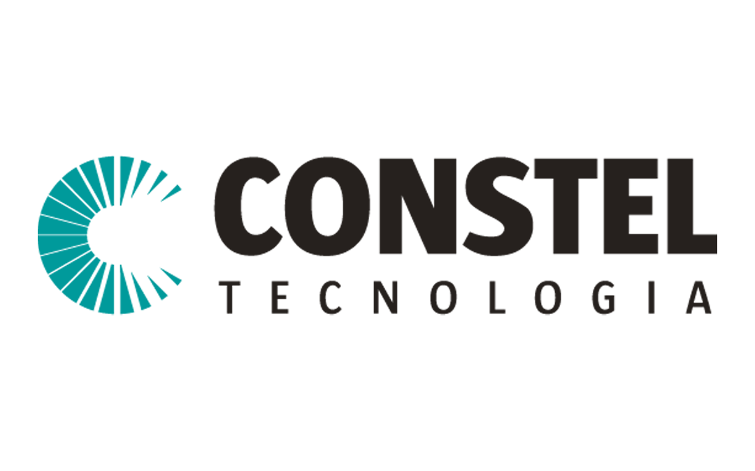 Constel Tecnologia