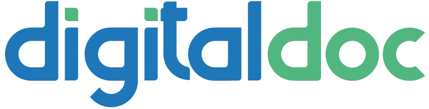 Digitaldoc