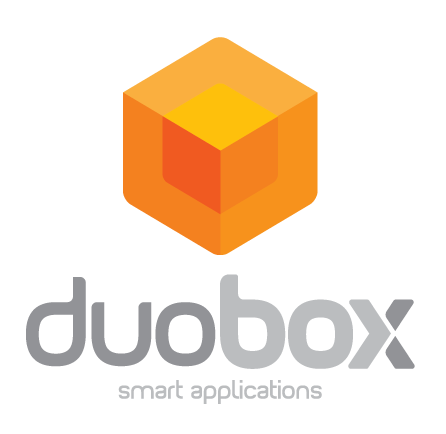 Duobox