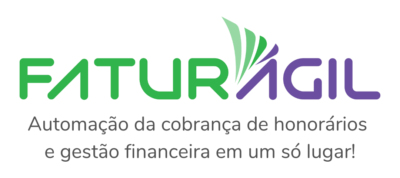 FaturÁgil