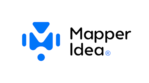 Mapperidea