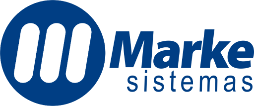 Marke Sistemas