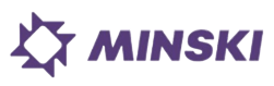 Minski AI