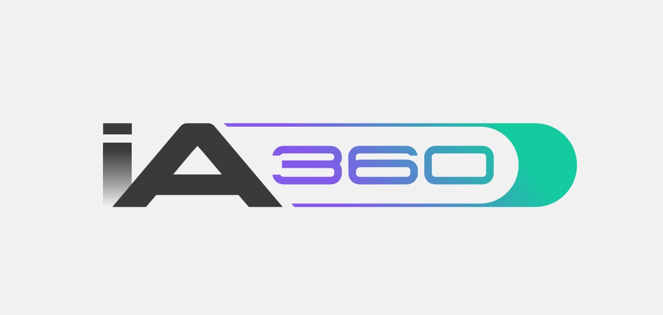 IA 360° — Toledo/PR