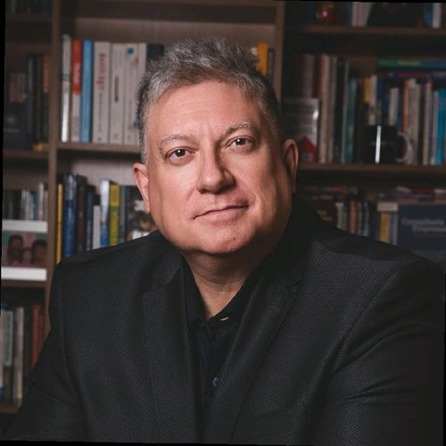 Orlando Pavani